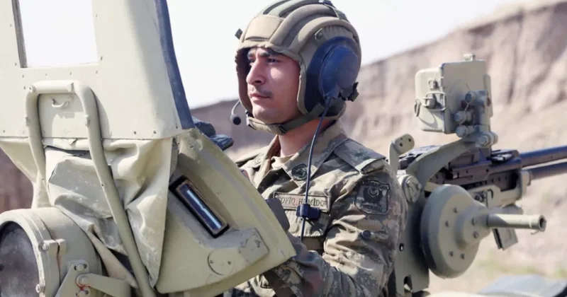 Отечественная война: день тридцать девятый