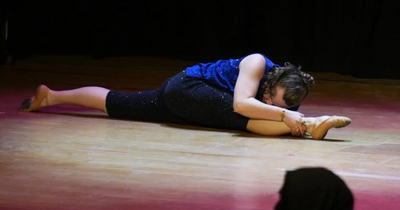 Представитель Азербайджана блестяще выступил на İstanbul Autumn Festival Minval Politika