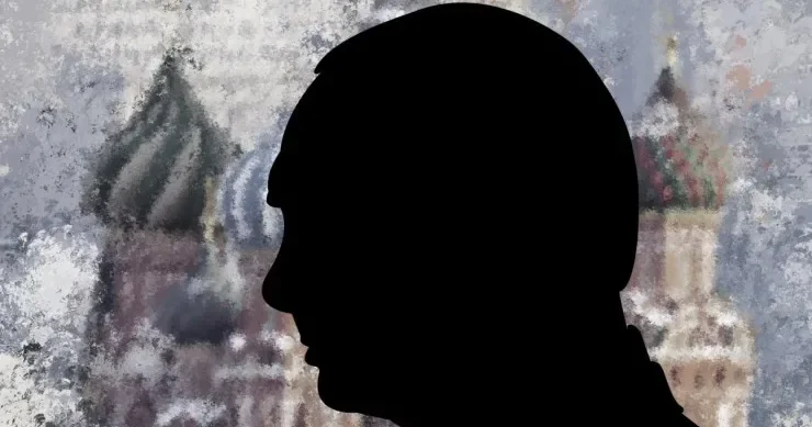 Yeni döyüş meydanları: Qazaxıstan və Ermənistanı Putinin əlindən kim ala biləcək?