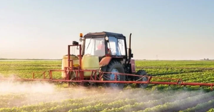 Бюджет Азербайджана на 2026 год: значительный рост инвестиций в сельское хозяйство