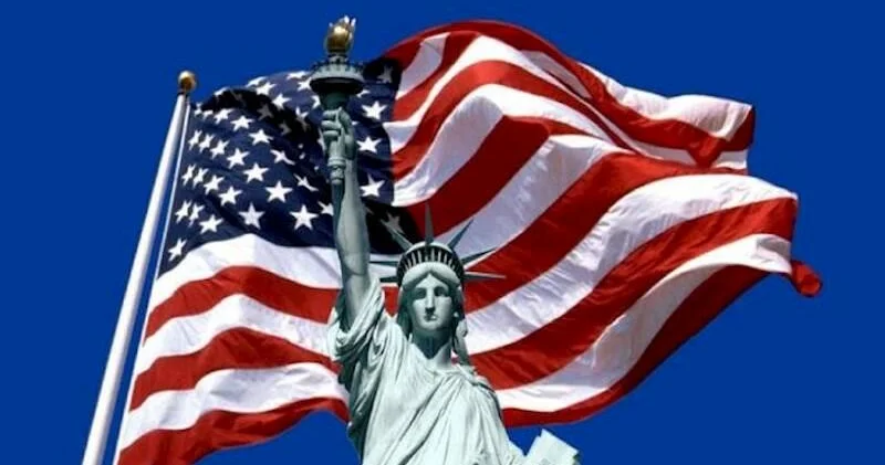 ABŞ ın keçmiş vitse prezidentinin ölüm səbəbi AÇIQLANDI