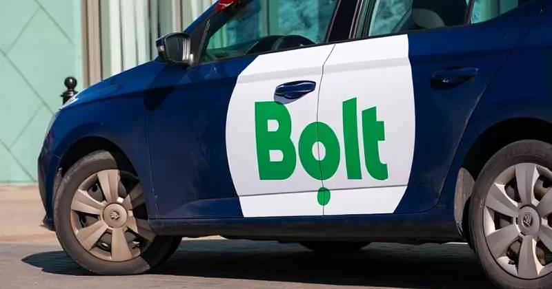 Taksi sürücülərindən narazılıq artır FOTO