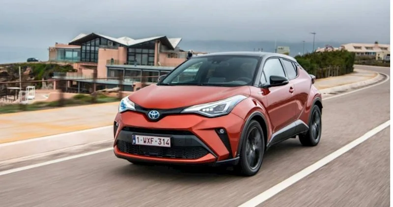 Hibrid avtomobillərə güzəştlər dəyişir: Real təsir, yoxsa süni bahalaşma cəhdi?