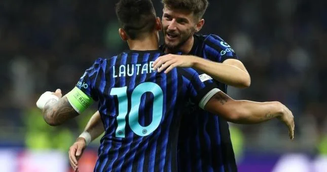 “İnter”lə oyun özümüzü göstərmək üçün böyük şansdır”