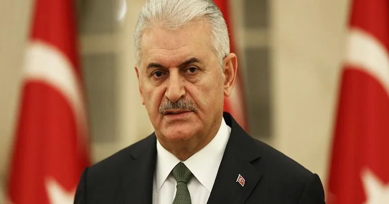 Yaxın zamanda ortaq türk tarixi haqqında kitab çap olunacaq