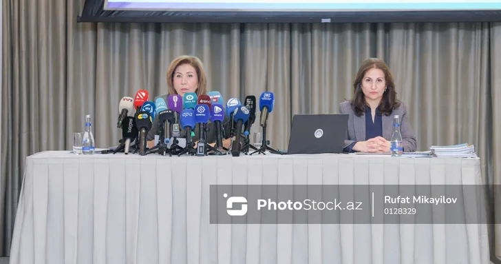 Без участия общества ни один закон не работает глава Госкомитета