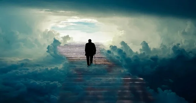 İnsanın məna axtarışı: əzabın içində azadlıq