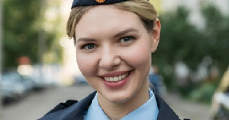 MDB ölkələri birgə serial çəkəcək