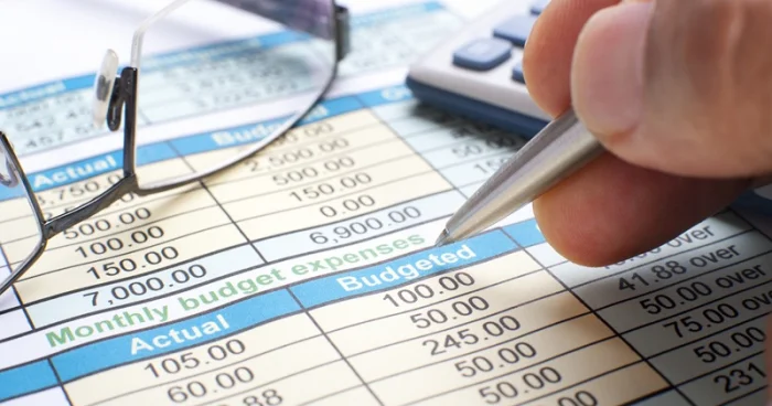 Dövlət büdcəsinin artım faizi açıqlanıb