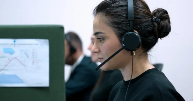 “Bakı Metropoliteni”nin yeni xidməti istifadəyə verilib