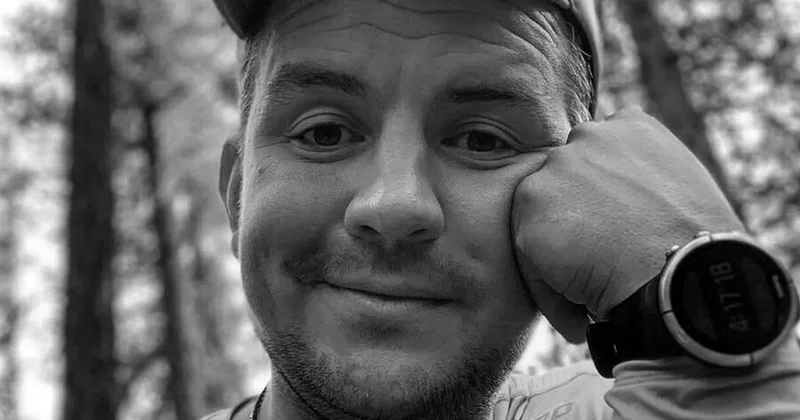 Rus paraplançısı Qribanov Türkiyənin cənub qərbində uçuş zamanı ölüb