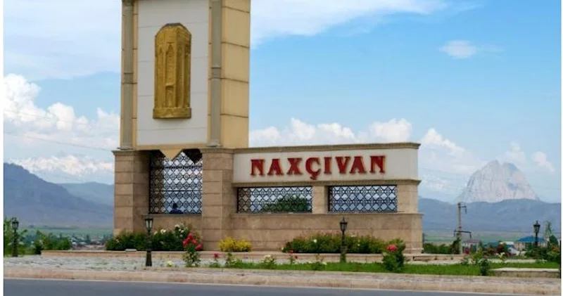 Naxçıvana ayrılan dotasiya azaldılır