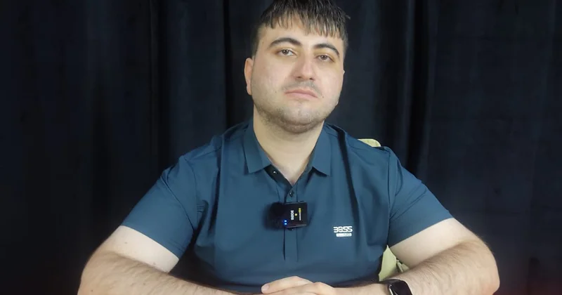 Həcc iman yoxsa nümayiş?