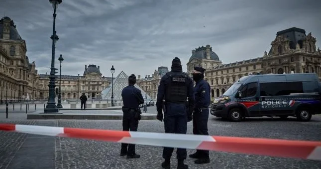 Bavariya UEFA ya etiraz etdi