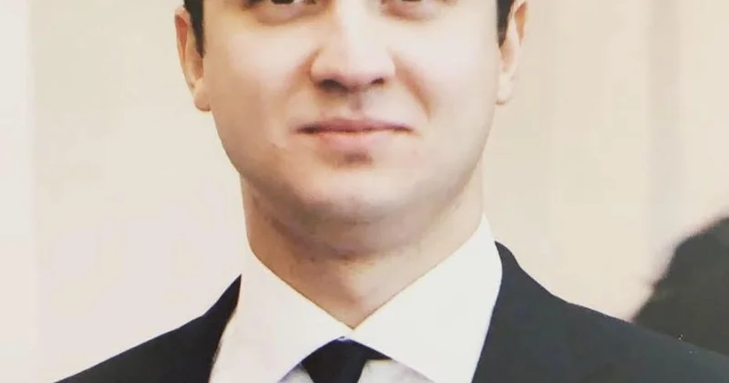 Müəyyən ictimai yerlərdə Azərbaycan dilinə açıq aşkar hörmətsizlik göstərilir