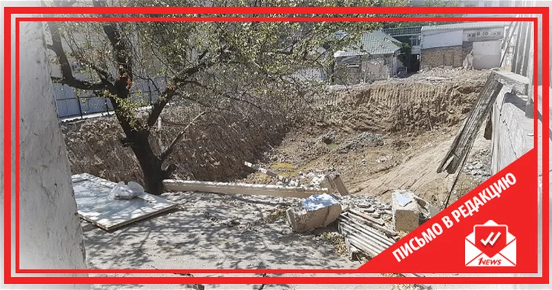 Жалоба в редакцию: Суд обязал выплатить 445 тысяч манатов, но компания игнорирует решение