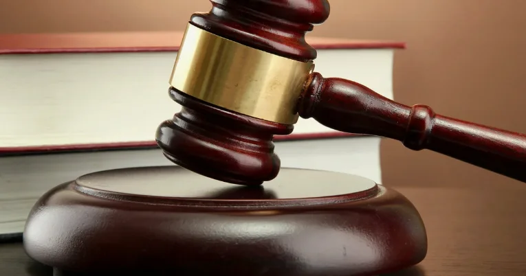 Талышханову вынесли приговор Minval Politika