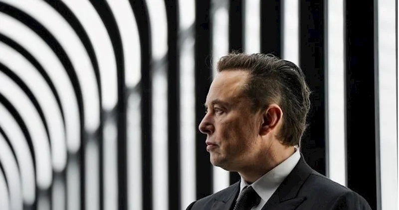 “Tesla” bu dəfə uçan avtomobil buraxacaq