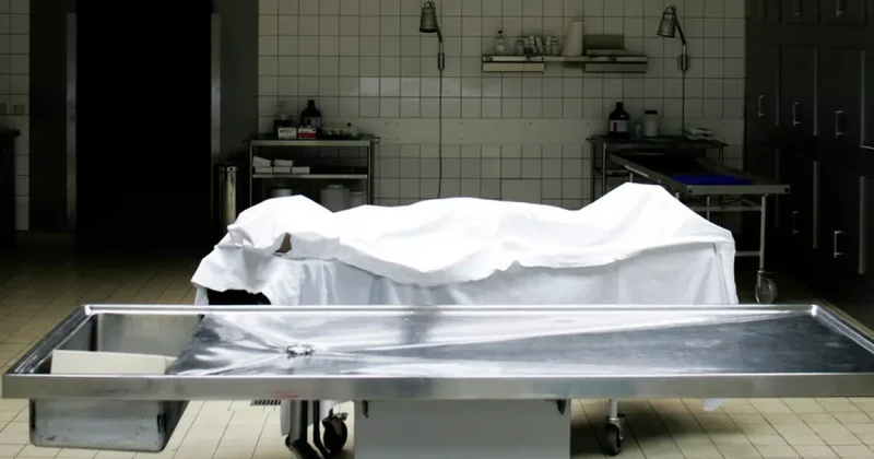 В Ереване убит член партии Пашиняна блогер Атоян