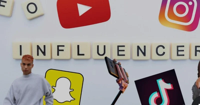 İnfuluser jurnalistikanın ənəvi jurnalistikaya təsiri varmı?! MÜNASİBƏT BİLDİRİLDİ