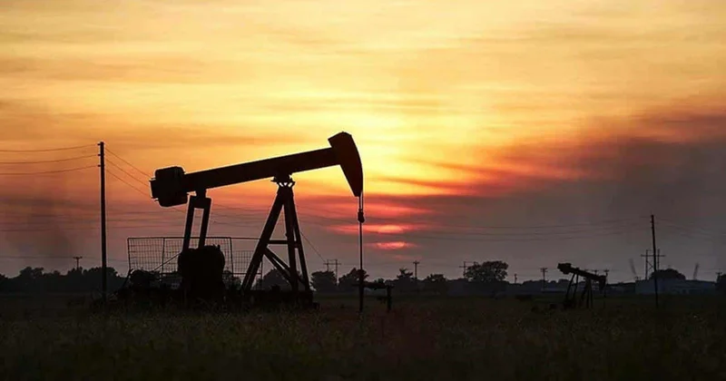 İraq benzin, dizel və ağ neft idxalını dayandırdı