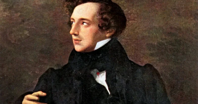 Məşhur Toy marşı nın müəllifi O, niyə yaşamaq həvəsini itirmişdi?