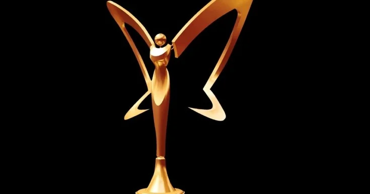 Altın kelebek ləğv edildi