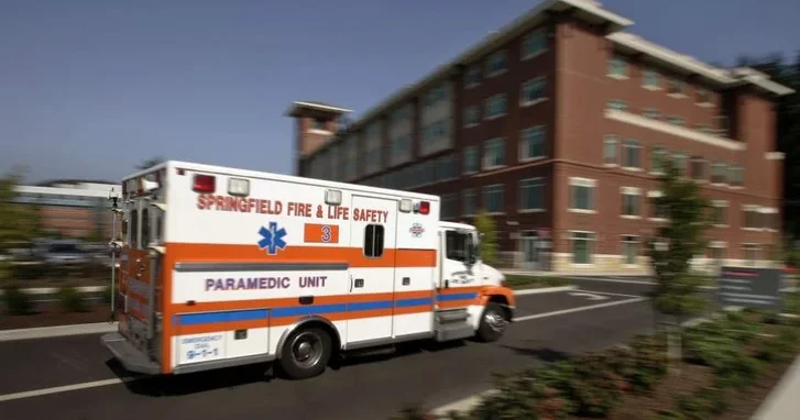 Смертельный листериоз в США: готовые макаронные изделия унесли жизни шестерых