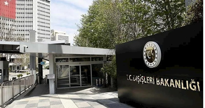 Aİ Komissiyasının hesabatını tənqid edib KONKRET