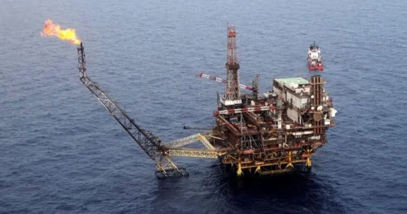 Апшерон готовится стать основой роста энергетики Азербайджана