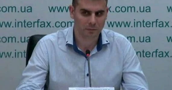 Putin sadəcə gözlərinə kül üfürür