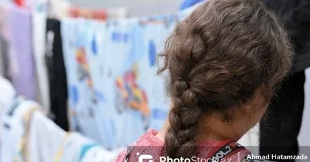 В Азербайджане полиция пресекла обручение несовершеннолетней