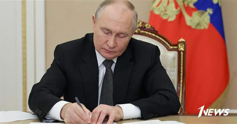 В России учреждены День коренных малочисленных народов РФ и День языков народов РФ