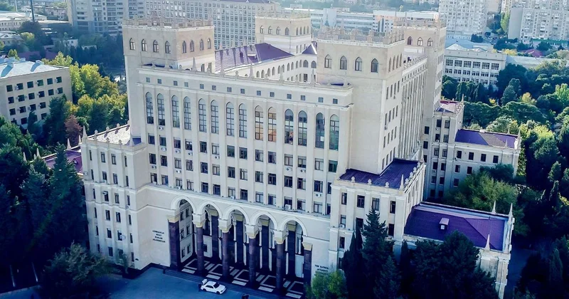 Prezident tapşırıq verdi: Bəs AMEA hansı tədbirləri görəcək?