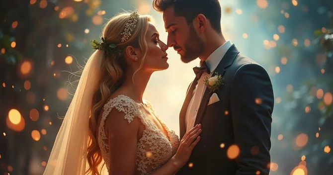 Toyuna az qalmış evlilikdən İMTİNA edən BÜRCLƏR