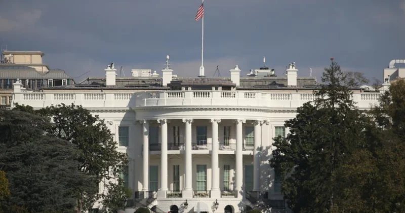 Media: Ağ Ev Venesuelada hərbi əməliyyatlar üçün üç variantı nəzərdən keçirir