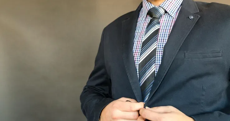 2025 ci ilin ən seksual kişisi O kimdir, haqqında nələr məlumdur?