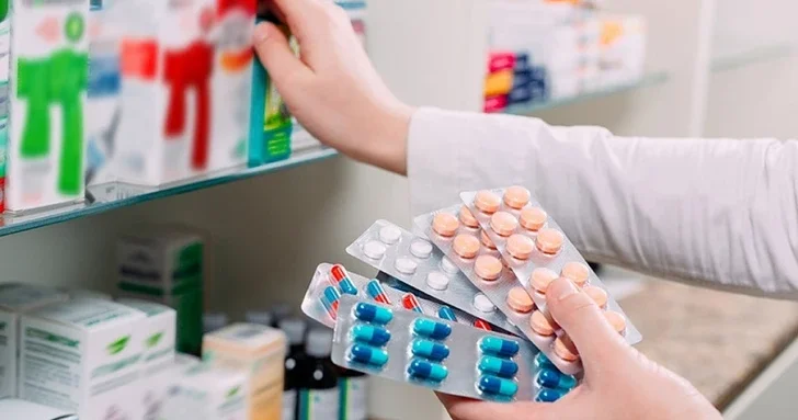 Бесплатные лекарства в Азербайджане: шанс для пациентов или вызов для системы здравоохранения?