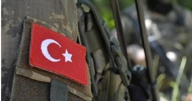 Türkiyə bu ölkə ilə müharibəyə başlayacaq? AÇIQLAMA