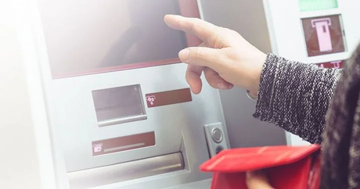 Gələn il orta pensiya məbləği 580 manat təşkil edəcəyi proqnozlaşdırılır