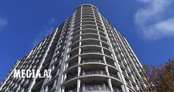 Более 70% государственного имущества в Азербайджане не используется, несмотря на рост доходов