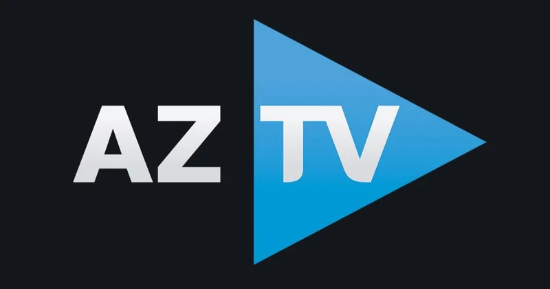 Счётная палата раскрыла многомиллионные нарушения на AZTV, телеканал дал ответ