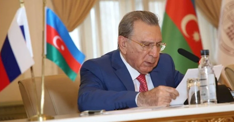 Почему адвокаты Рамиза Мехтиева отозвали свои апелляционные жалобы? Подробности дела