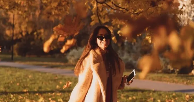 Noyabrda 3 BÜRC, nəhayət xəyallarını gerçəkləşdirəcək