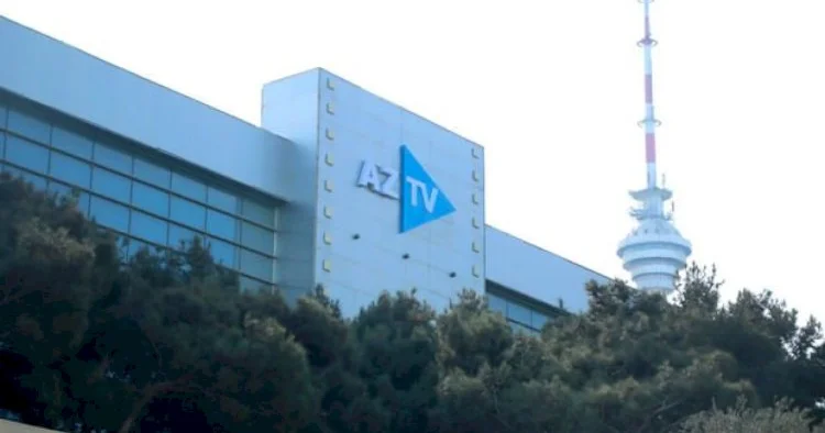 AzTV Hesablama Palatasına cavab verdi: “Prosesin çətin tərəfi odur ki...”