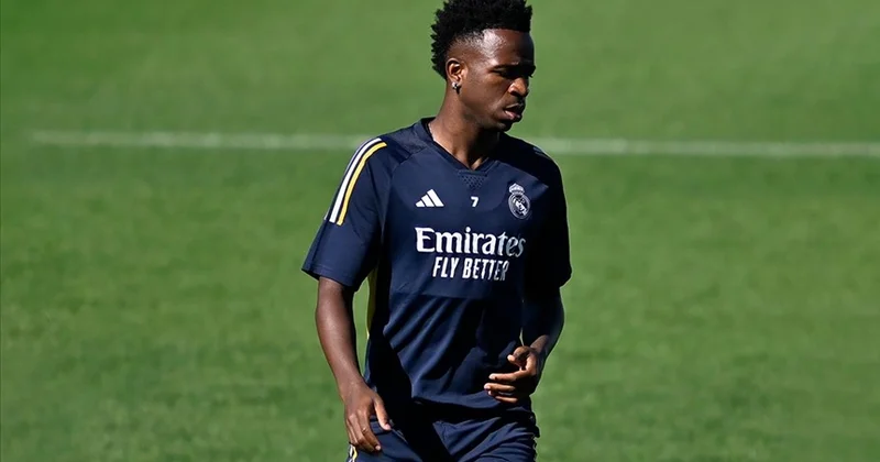 Siti”dən Real ı silkələyən transfer hərəkatı