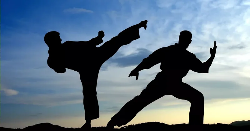 Намиг Новрузов: Азербайджан примет чемпионат Европы по карате ФОТО