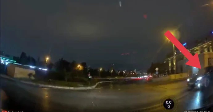 Bu yolayrıcında ölüm baş verə bilər: Çıxış yolu budur VİDEO