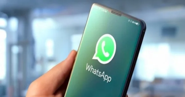 “Whatsapp” istifadəçilərinə XƏBƏRDARLIQ: Bunu etməsiniz, hesabınıza daxil ola bilərlər