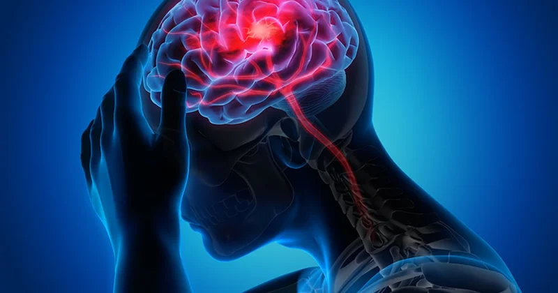 Bu yolla beyni qocalmaqdan qoruya bilərsiniz